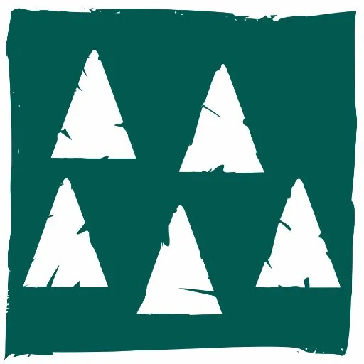 Responsible Travel logo