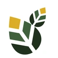 ResponsiblyGrown