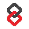Responsive MTS
