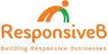 ResponsiveB
