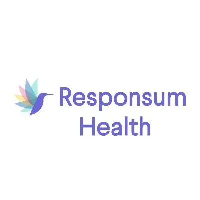Responsum Health logo