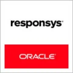 Responsys logo