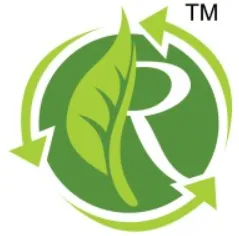 ResposeIndia logo