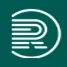 Zhuhai Ruisi Puli Bio-Pharmaceutical