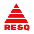 RESQ Auto logo