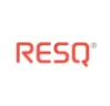 ResQ logo
