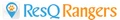 ResQ Rangers