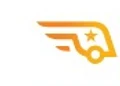 ResQ TRX logo