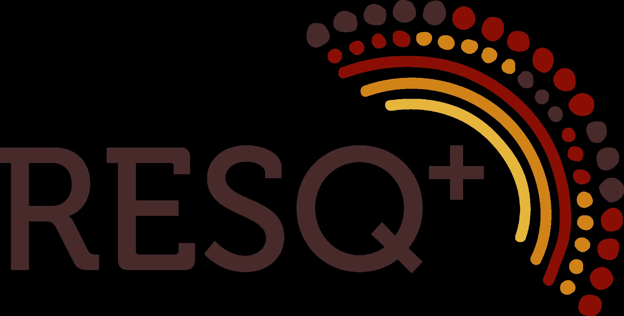 RESQ logo