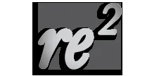 RE2 Robotics logo