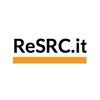ReSRC logo