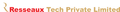 Resseaux Tech
