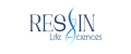 Ressin Life Sciences