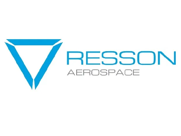 Resson Aerospace logo