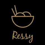 Ressy logo