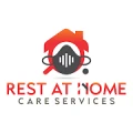 Rest At Home