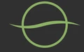 REST NODE logo