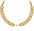 Rest The Case