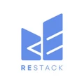 RESTACK
