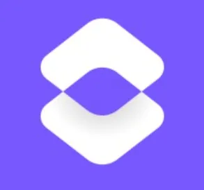 Restack logo