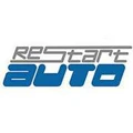 ReStart-AUTO logo