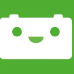 re:Start Charging Services logo