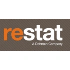 Restat logo