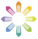 Restauracion Colectiva logo