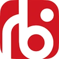 Restaurant Brands Iberia logo