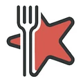 Restaurant Guru logo