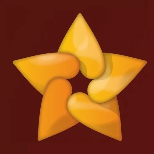 Restaurant-Kritik logo