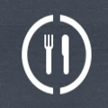 Restaurant Login logo