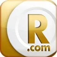 Restaurant.com logo