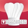 Restaurant-Ranglisten logo