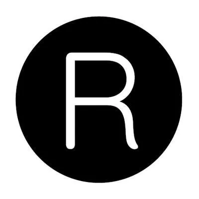 Restaurantes logo