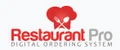 RestaurantPro logo