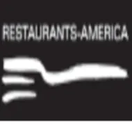 Restaurants America logo