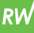 Restaurantware logo