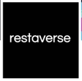 Restaverse