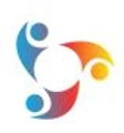 ResTech Global logo