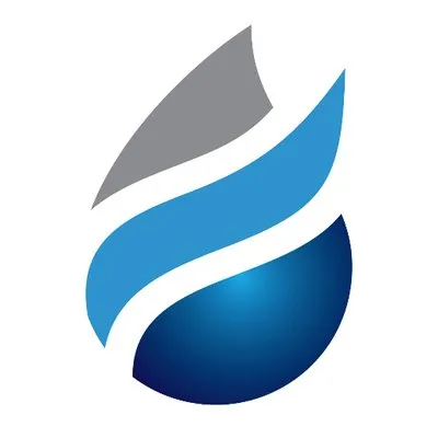 Restech logo