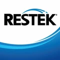 Restek logo