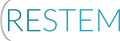 Restem logo