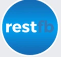 RestFB