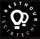 Hangzhou Ruiwo Technology logo