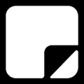 ReStick logo