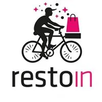 Resto In logo