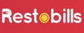 Restobills