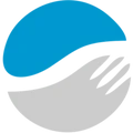 Restoku