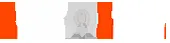 Restolabs logo